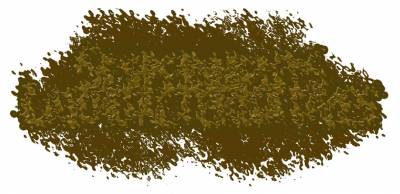 logo Sexperiments Liquidalternatives